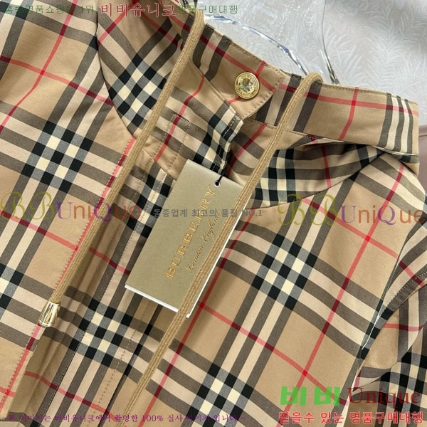 ���� ������ ���� BU215043-7