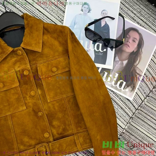  ���� ���ζ� �����̵� ���� YS34530-3