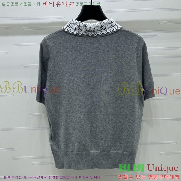 ���� �̿�̿� ī�� ����Ƽ MI323406-4