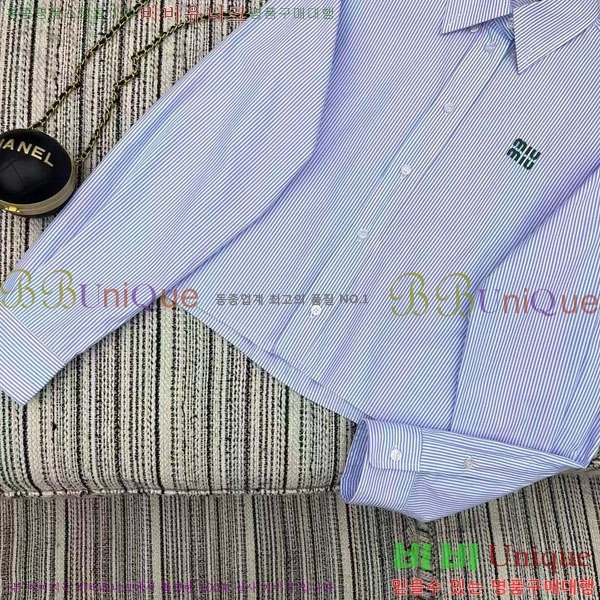 ���� �̿�̿� ���� MIU34506-7