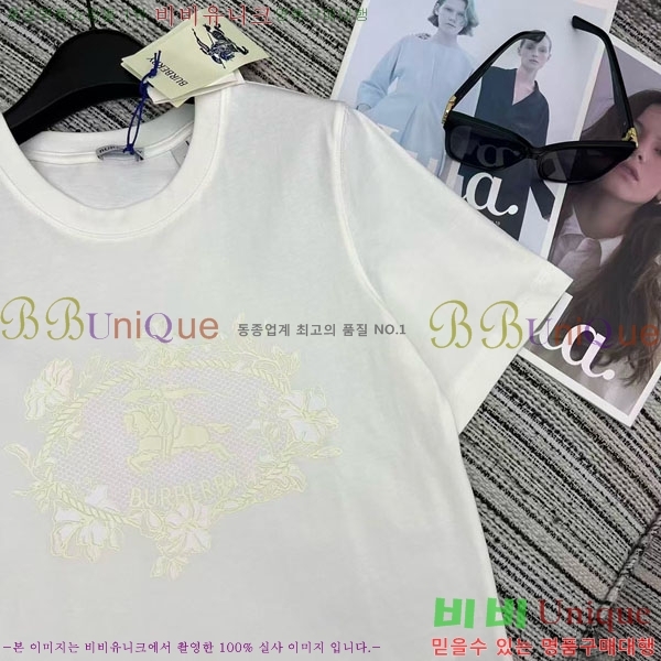 ���� ������ ���� Ƽ���� BU46088-12