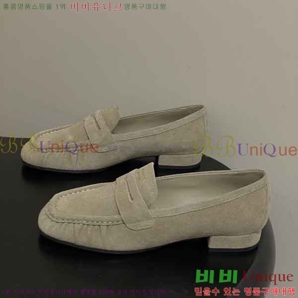 ���� ����� ���� PR8999025