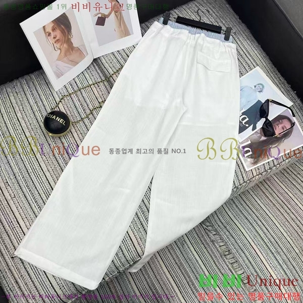 ���� �̿�̿� ���� MU1345075-3