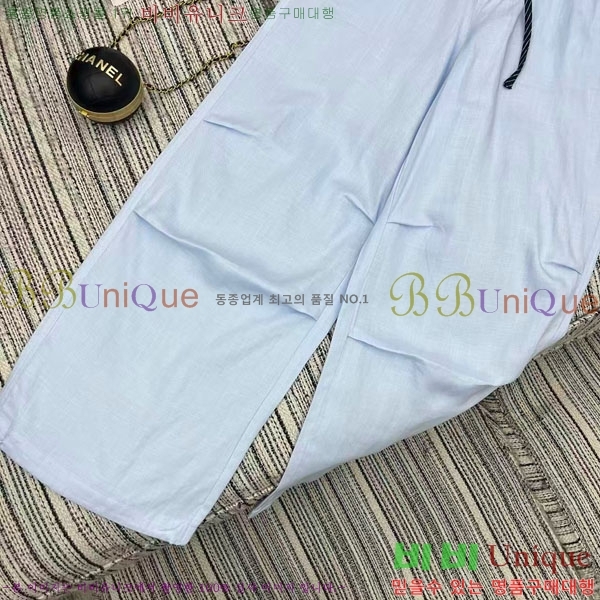 ���� �̿�̿� ���� MU1345075-4