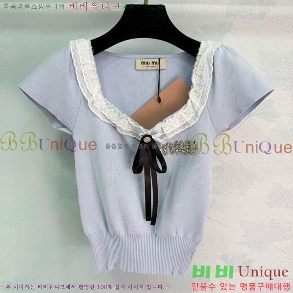 ���� �̿�̿� ���� Ƽ���� MI373450-9