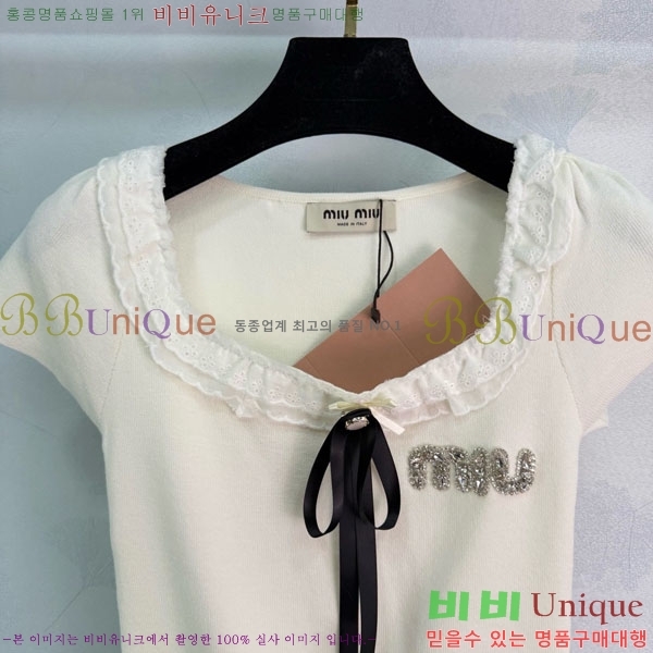 ���� �̿�̿� ���� Ƽ���� MI373450-9