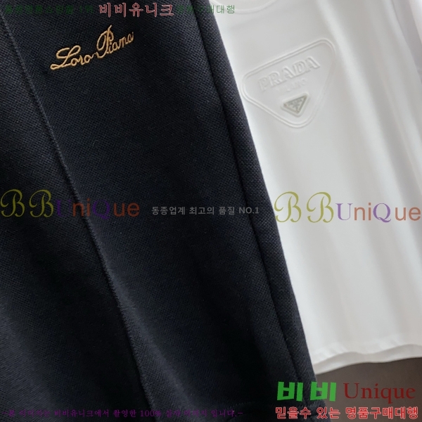 ���� �η�**�� �ݹ��� LP183470-1