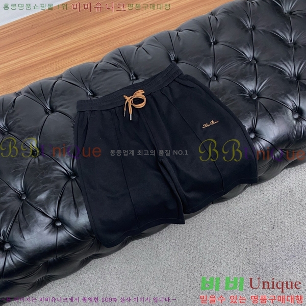 ���� �η�**�� �ݹ��� LP183470-1