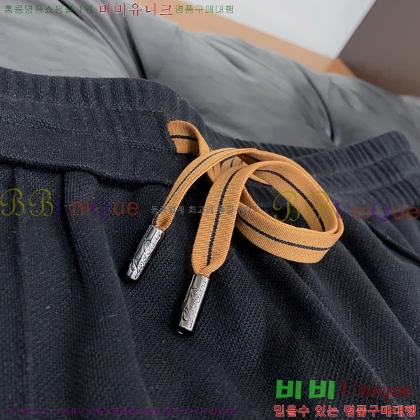 ���� �η�**�� �ݹ��� LP183470-1