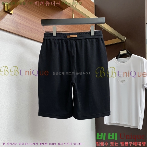 ���� �η�**�� �ݹ��� LP183470-1