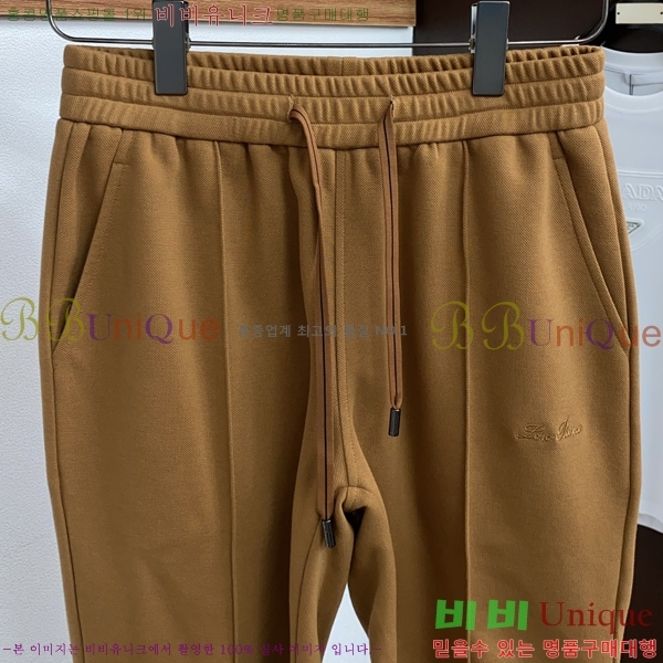 ���� �η�**�� �ݹ��� LP183470-2