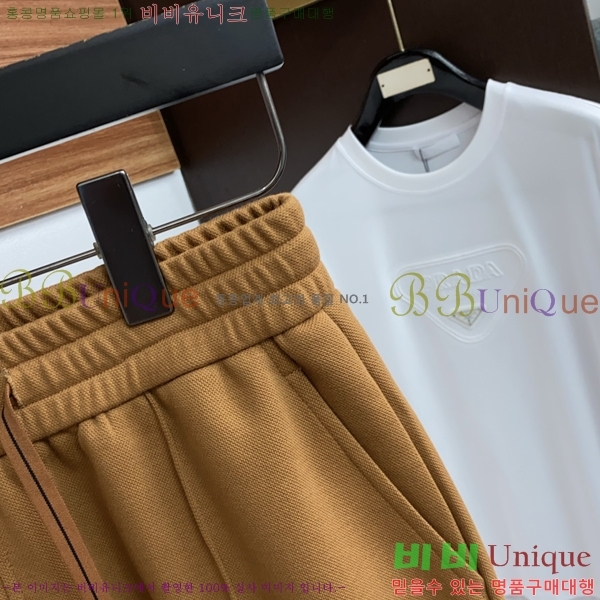 ���� �η�**�� �ݹ��� LP183470-2