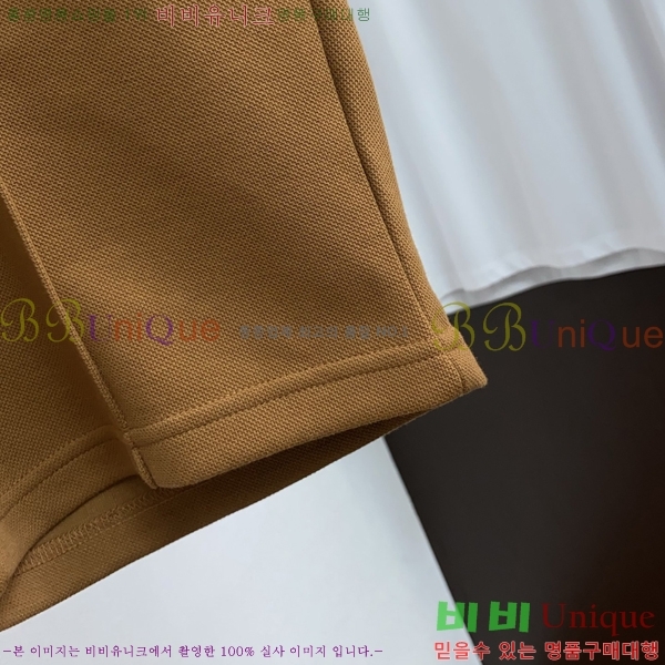 ���� �η�**�� �ݹ��� LP183470-2