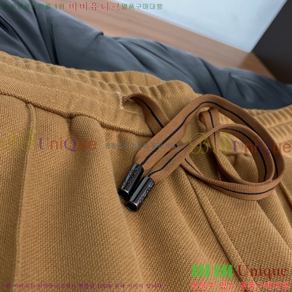 ���� �η�**�� �ݹ��� LP183470-2