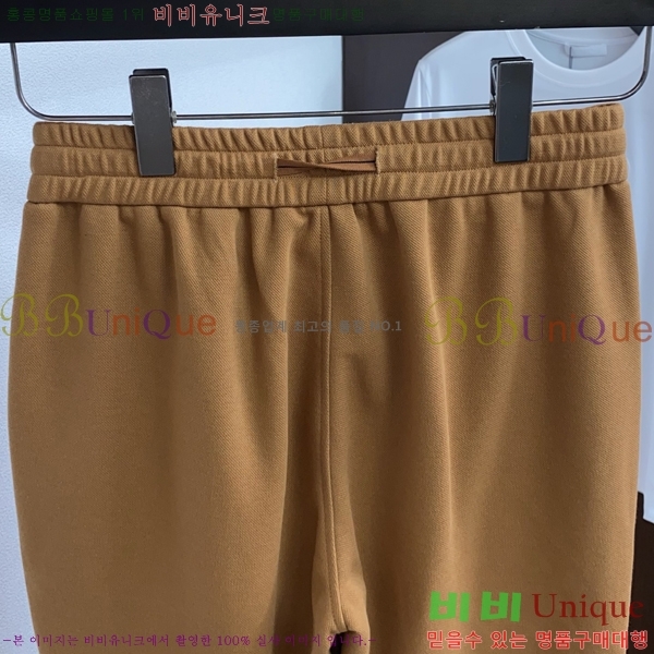 ���� �η�**�� �ݹ��� LP183470-2