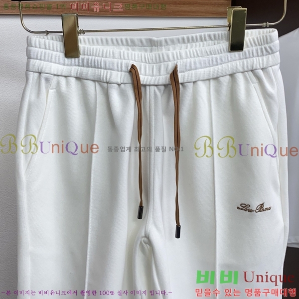 ���� �η�**�� �ݹ��� LP183470-3