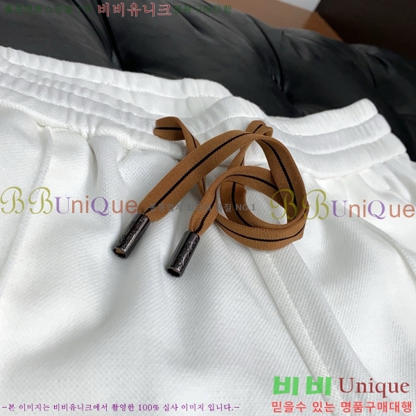 ���� �η�**�� �ݹ��� LP183470-3