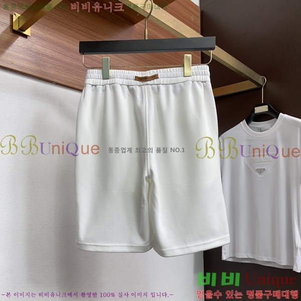 ���� �η�**�� �ݹ��� LP183470-3