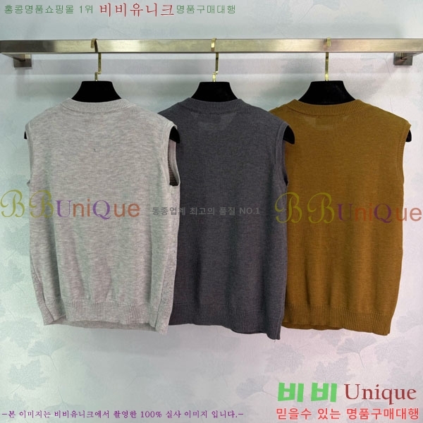 ���� �̿�̿� �μҸ�/���� MIU4334550-6