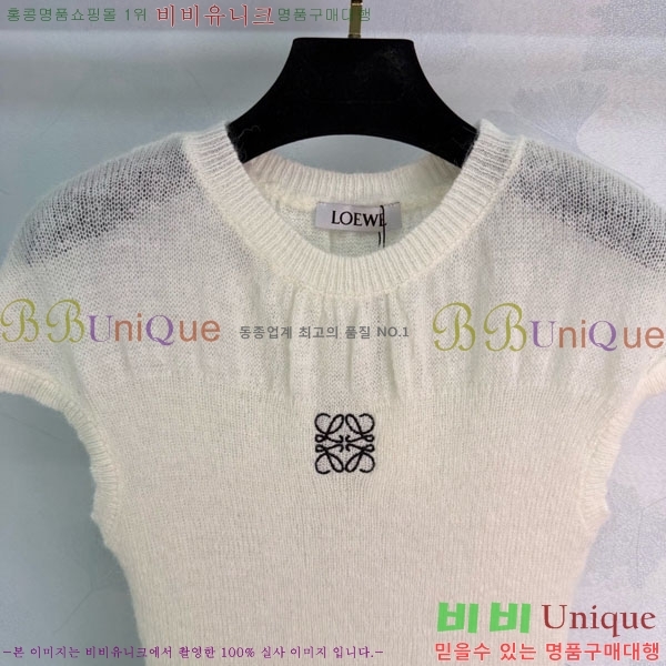 ���� �ο��� ���� Ƽ���� LOE234502-2