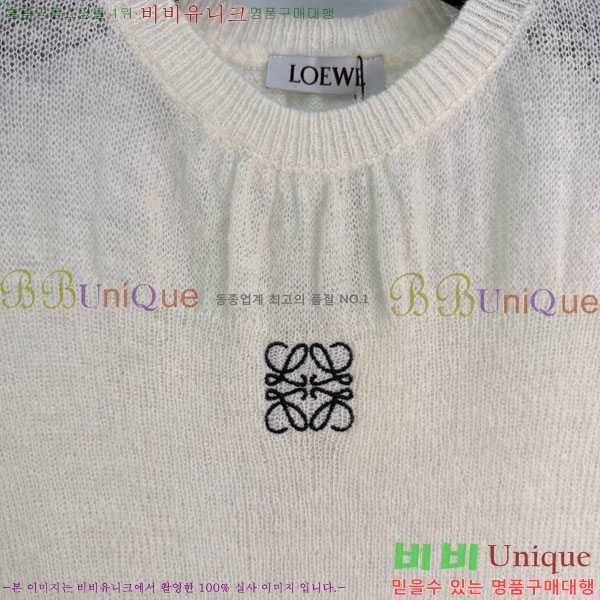 ���� �ο��� ���� Ƽ���� LOE234502-2