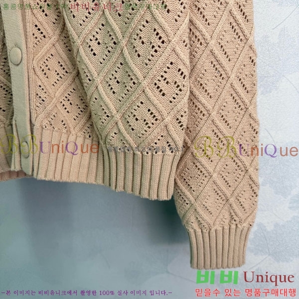 ���� ��� ����� FED344506-2