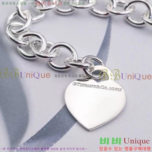 �������� Ƽ�Ĵ� ����� TI344450-1