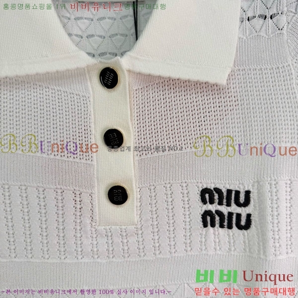 ���� �̿�̿� ī�� ����Ƽ MI373450-4