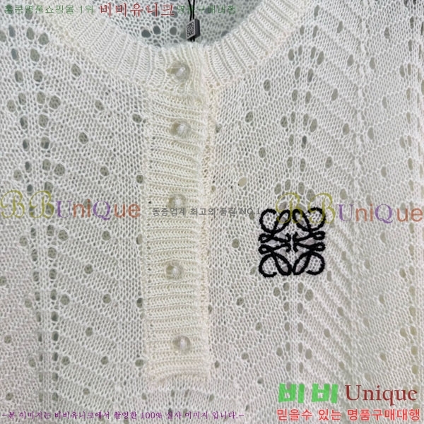 ���� �ο��� ���� Ƽ���� LOE234502-3