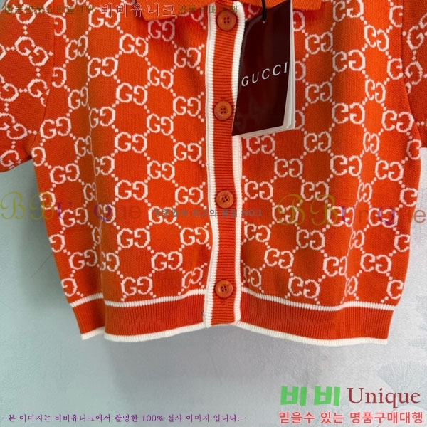 ���� ���� ���� Ƽ���� ����� GU34345320-2