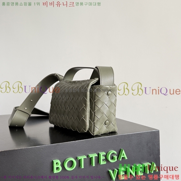 #��*����*Ÿ �̴� ��Ʈ��ġ���� �÷� �� 857931-102