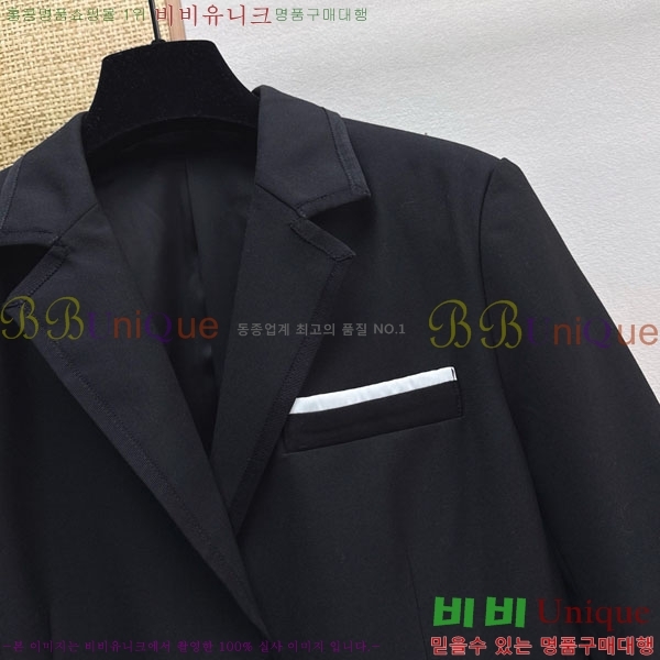 ���� ����� ���� TB4356898-8