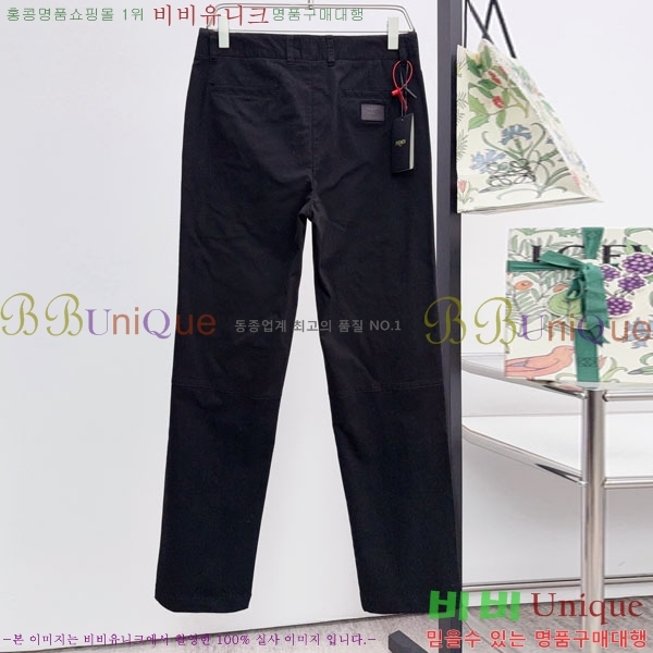 ���� ��� û���� FE623740