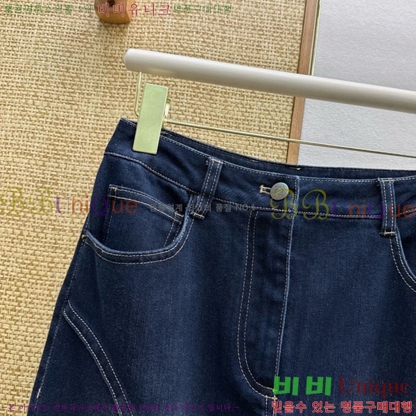 ���� �ο��� ��ĿƮ LOWE2345