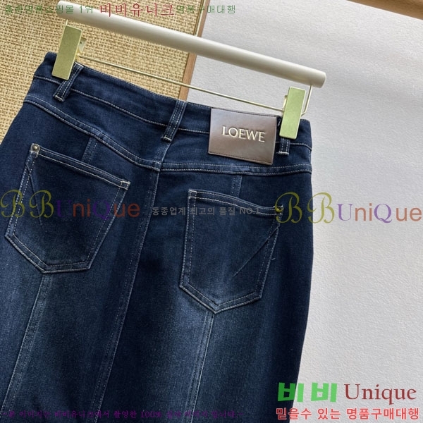 ���� �ο��� ��ĿƮ LOWE2345