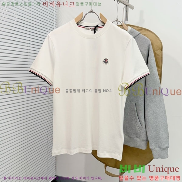 ���� ��**�� ���� Ƽ���� MO912768-2