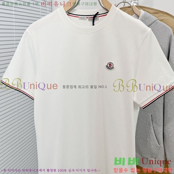 ���� ��**�� ���� Ƽ���� MO912768-2