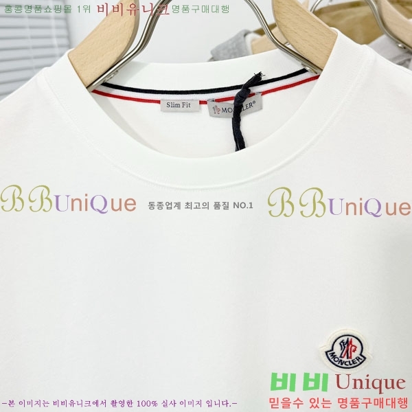 ���� ��**�� ���� Ƽ���� MO912768-2