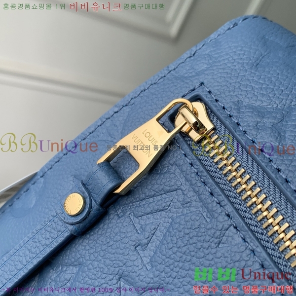 #����*�� ����Ʈ ��Ƽ�� M27357-101