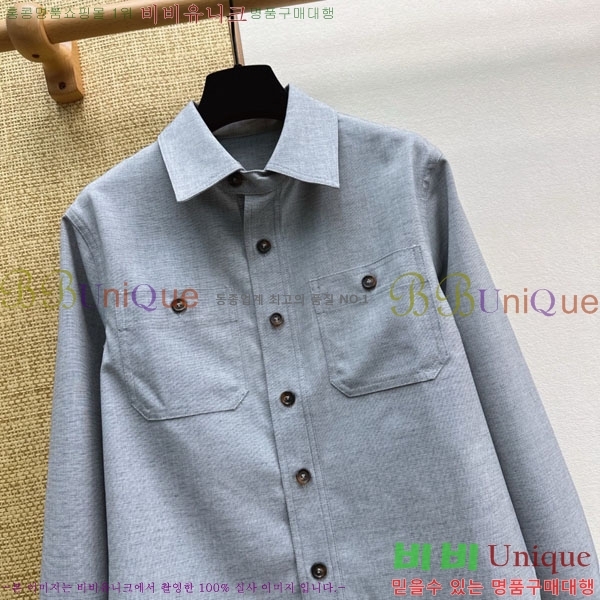 ���� ���װ�����Ÿ ���� BU245645-1