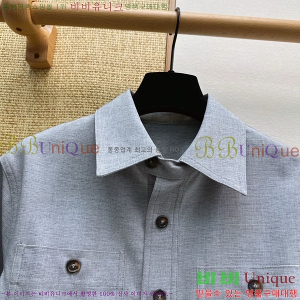 ���� ���װ�����Ÿ ���� BU245645-1