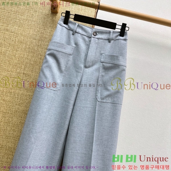 ���� ���װ�����Ÿ ���� BU245645-2