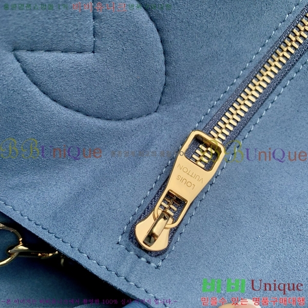 #����*�� �׹�Ǯ MM ����� ��Ʈ�� M27358-101