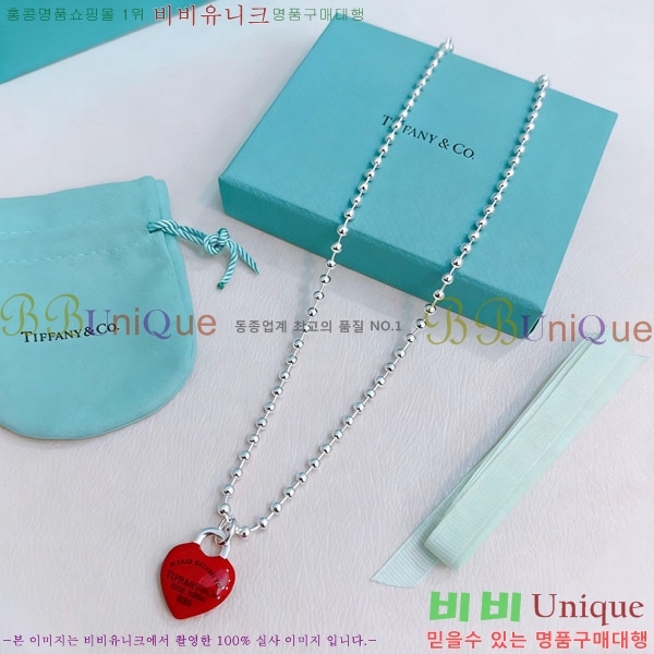 �������� Ƽ�Ĵ� ����� TI344450-4