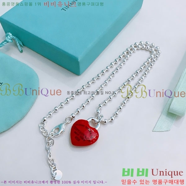 �������� Ƽ�Ĵ� ����� TI344450-4