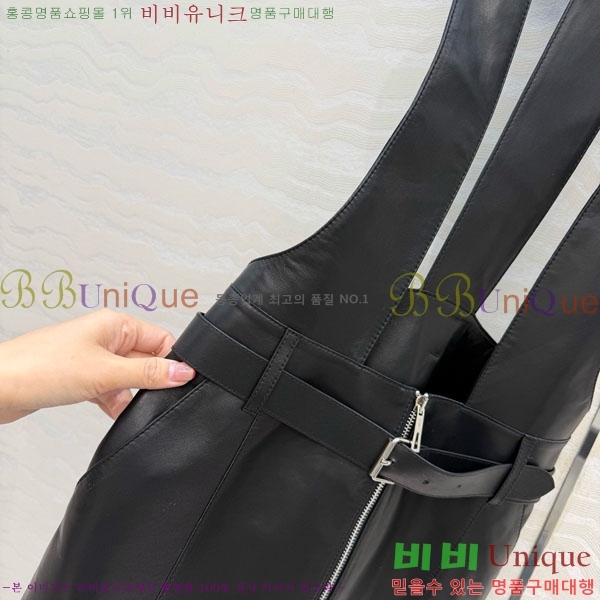 ���� �����޽� �ủġ�� HE1345340-2