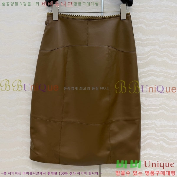 ���� �����޽� ��ĿƮ HE1345064-8