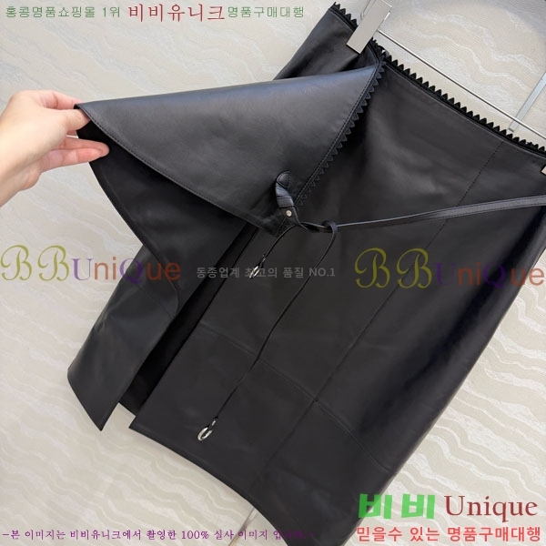 ���� �����޽� ��ĿƮ HE1345064-9