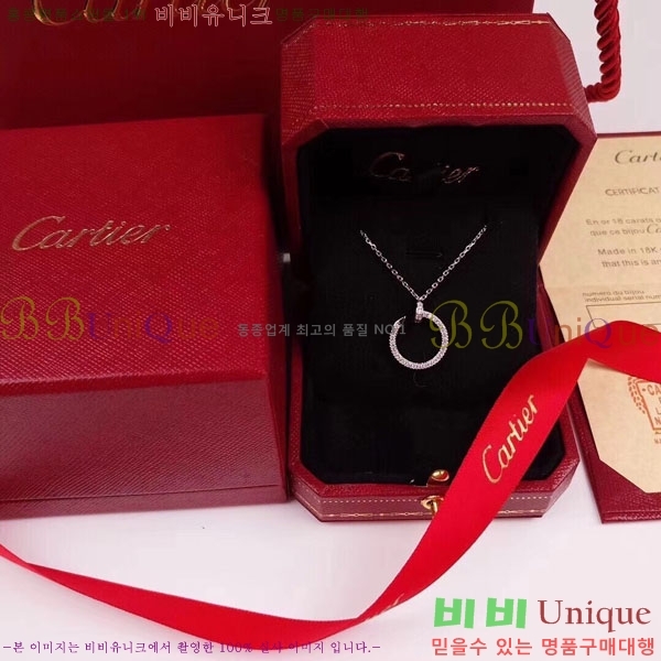 �������� ��쿡 ����� CA345340-4