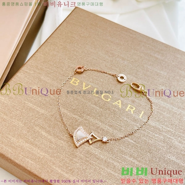 ���� �Ұ��� ���� BV3254822-1